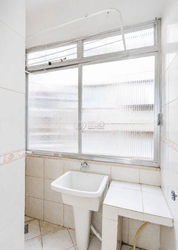 Apartamento, 2 quartos, 63 m² - Foto 20