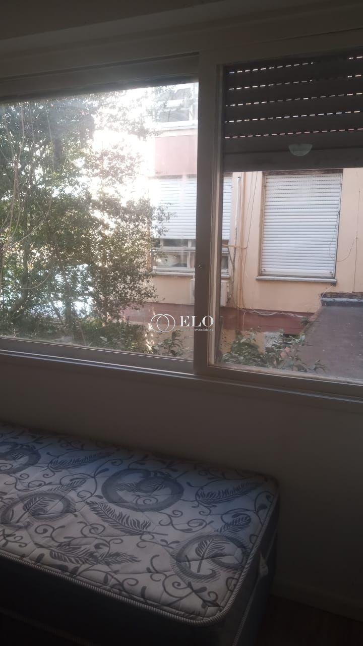 Apartamento, 1 quarto, 36 m² - Foto 20