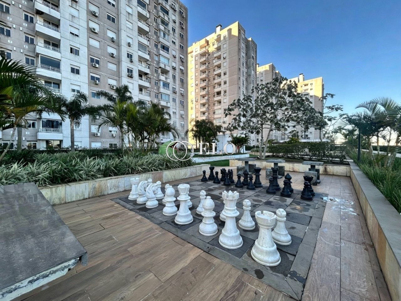 Apartamento, 2 quartos, 75 m² - Foto 17