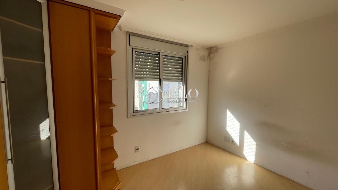 Apartamento, 2 quartos, 55 m² - Foto 8