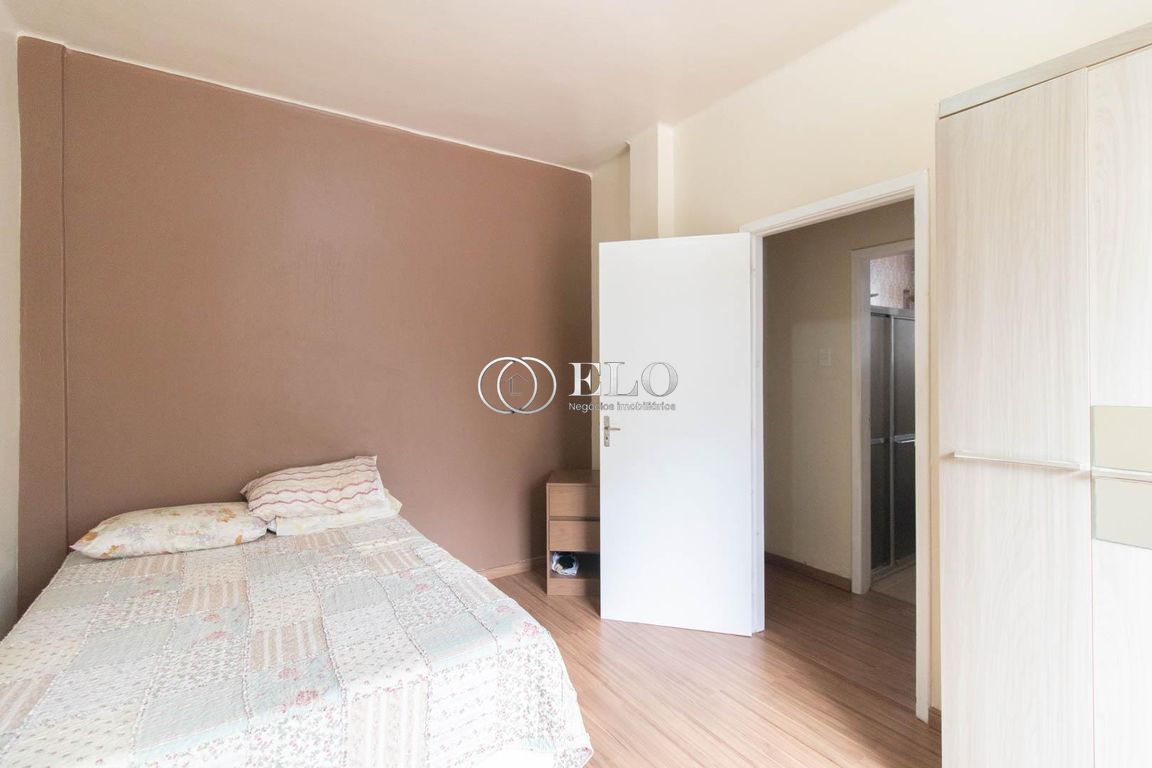 Apartamento, 3 quartos, 119 m² - Foto 22
