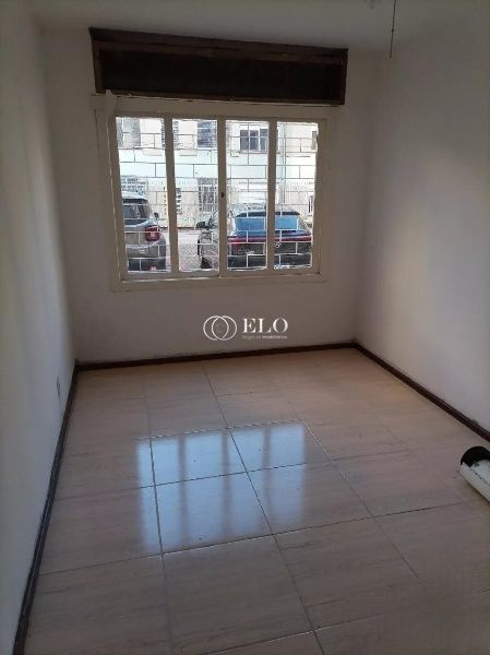 Apartamento, 1 quarto, 55 m² - Foto 8