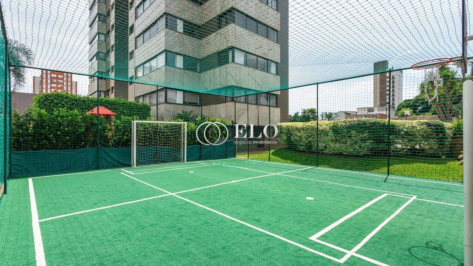 Apartamento, 3 quartos, 202 m² - Foto 16