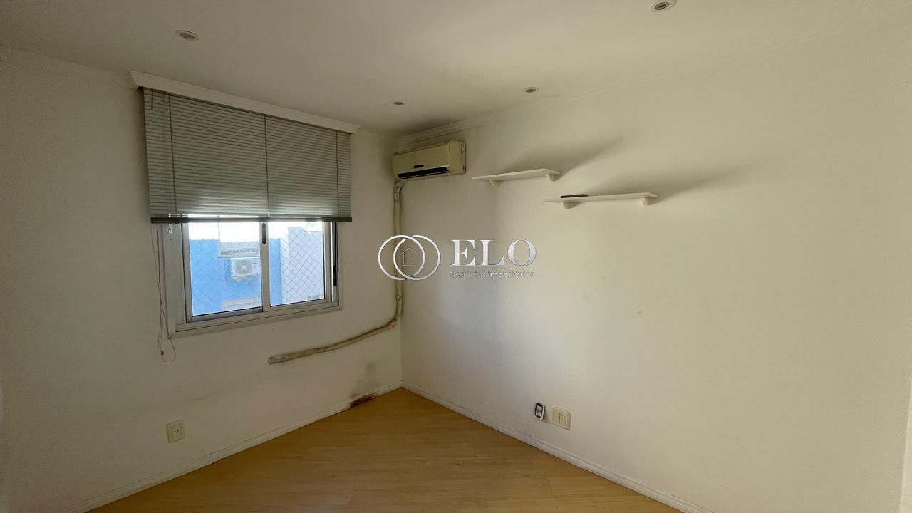 Apartamento, 2 quartos, 55 m² - Foto 20