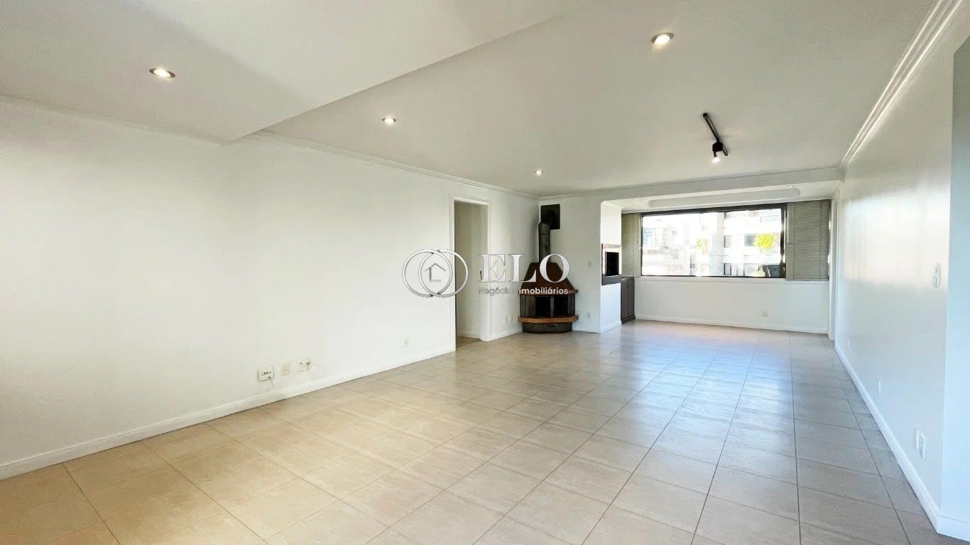 Apartamento, 3 quartos, 125 m² - Foto 15