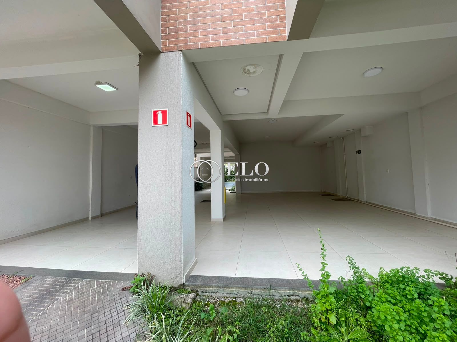Apartamento, 1 quarto, 50 m² - Foto 1