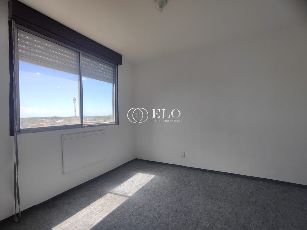 Apartamento, 2 quartos, 61 m² - Foto 9