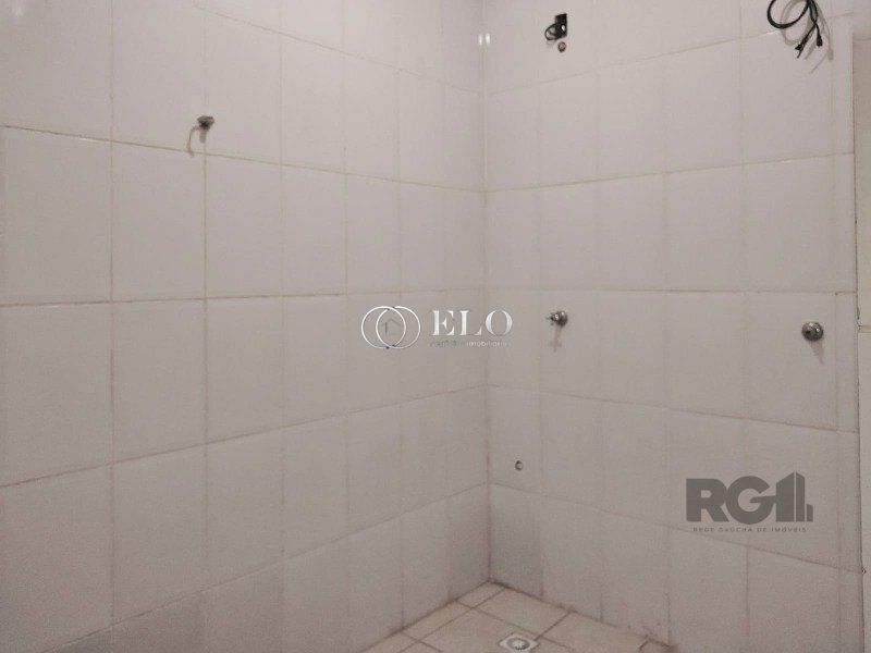 Depósito-Galpão, 60 m² - Foto 8