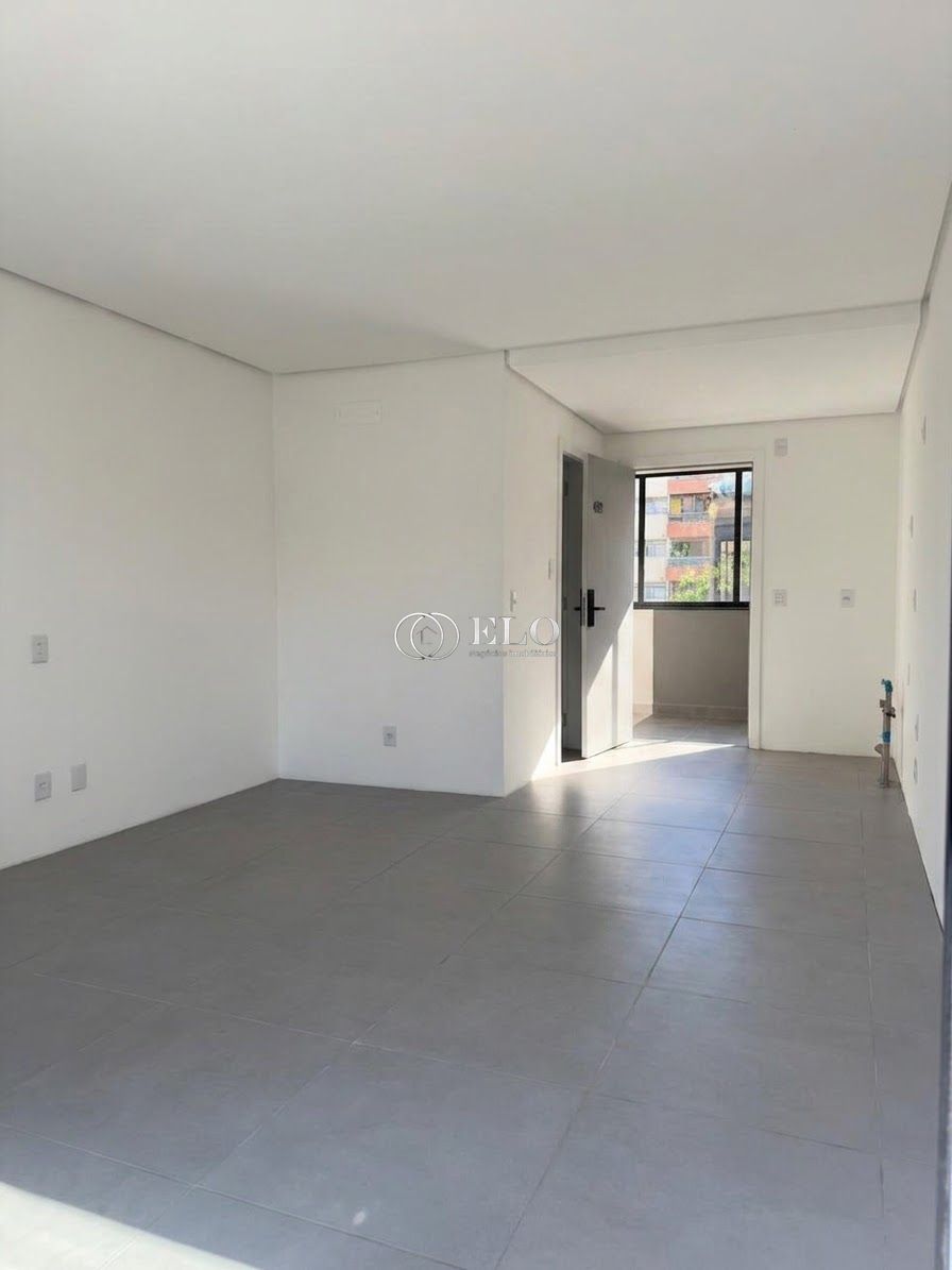Apartamento, 1 quarto, 68 m² - Foto 14