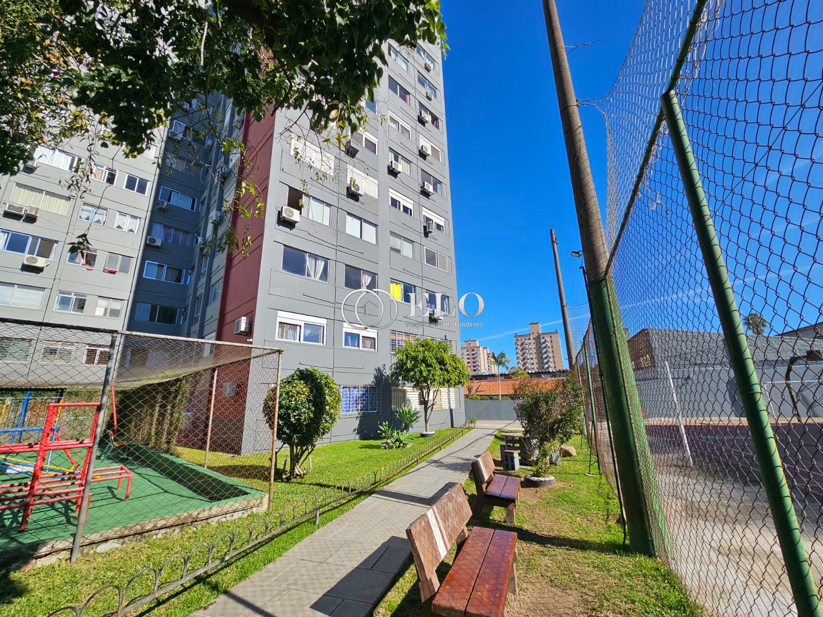 Apartamento, 2 quartos, 80 m² - Foto 22