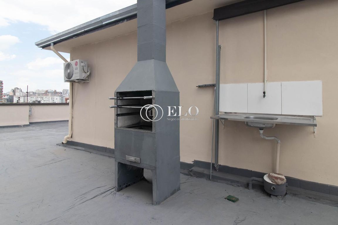 Apartamento, 3 quartos, 119 m² - Foto 32