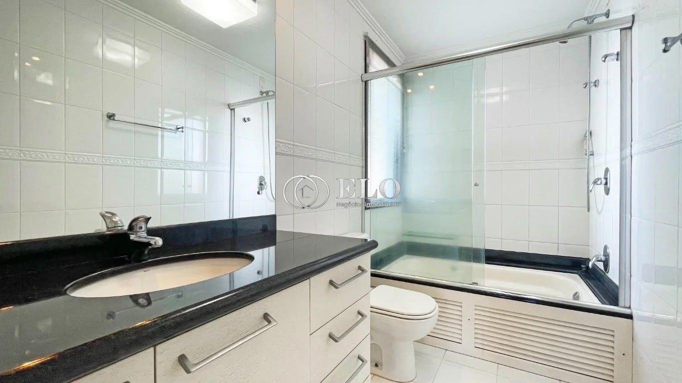 Apartamento, 3 quartos, 125 m² - Foto 26
