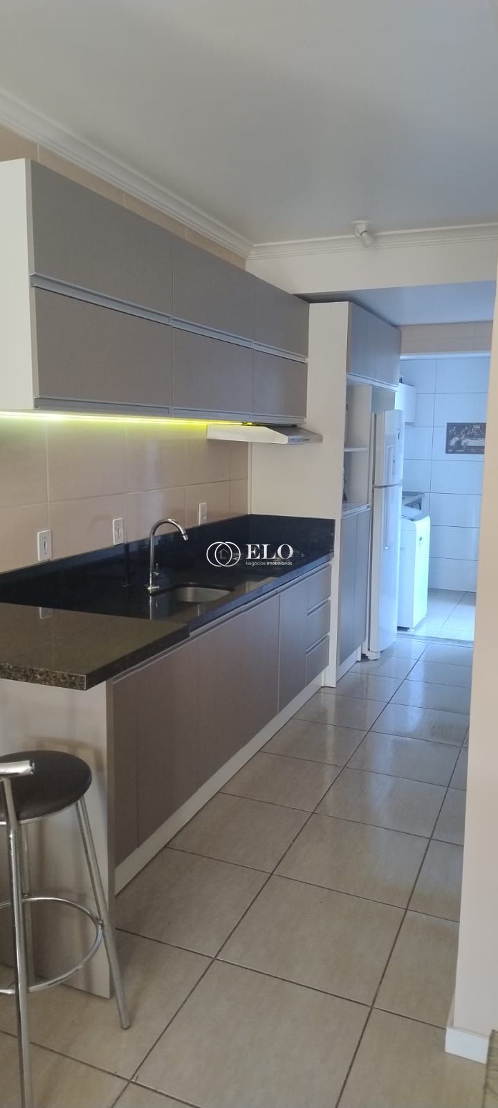 Apartamento, 2 quartos, 61 m² - Foto 9