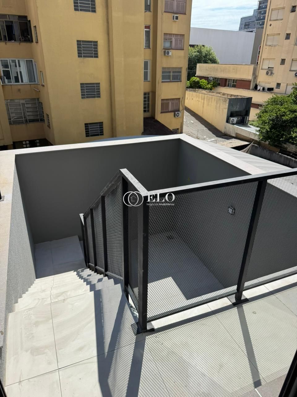 Apartamento, 1 quarto, 68 m² - Foto 16
