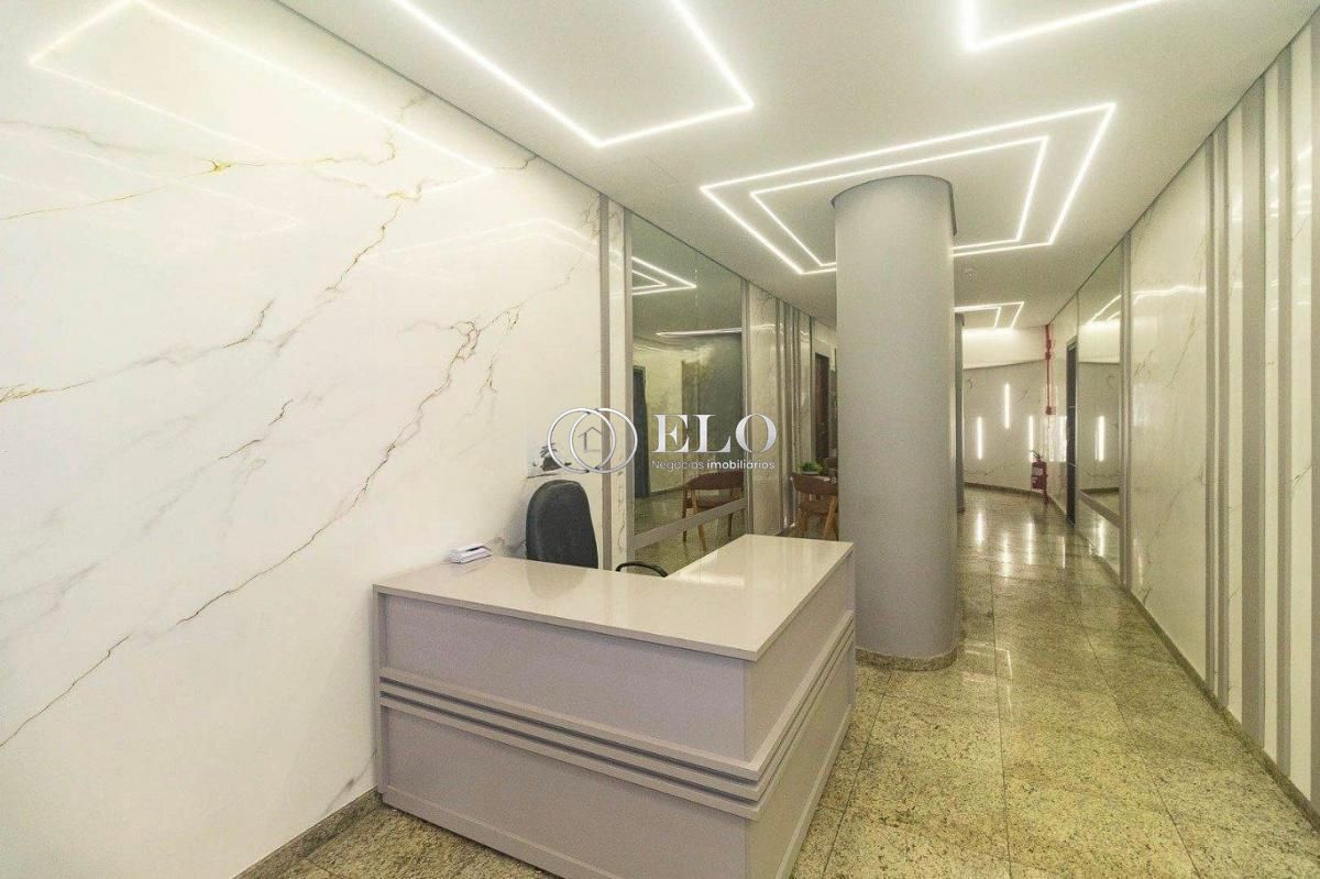 Apartamento, 2 quartos, 92 m² - Foto 25