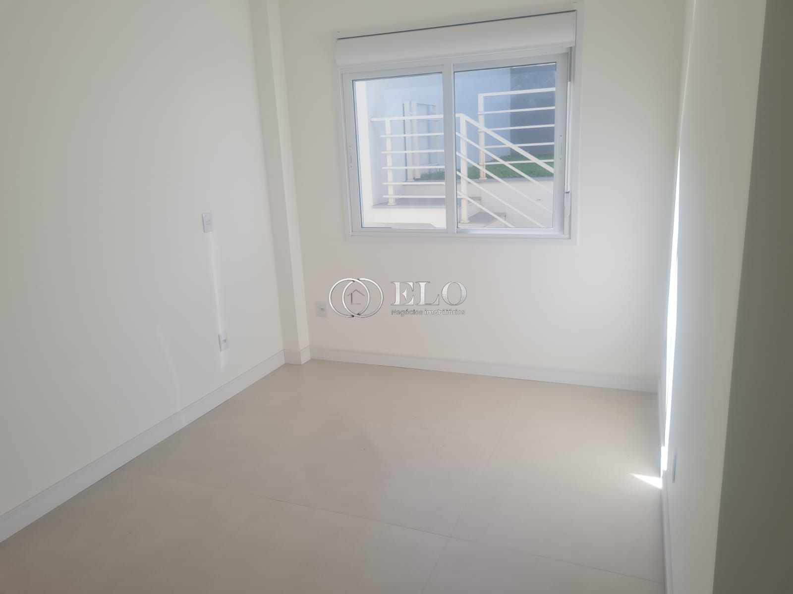 Casa, 3 quartos, 495 m² - Foto 14
