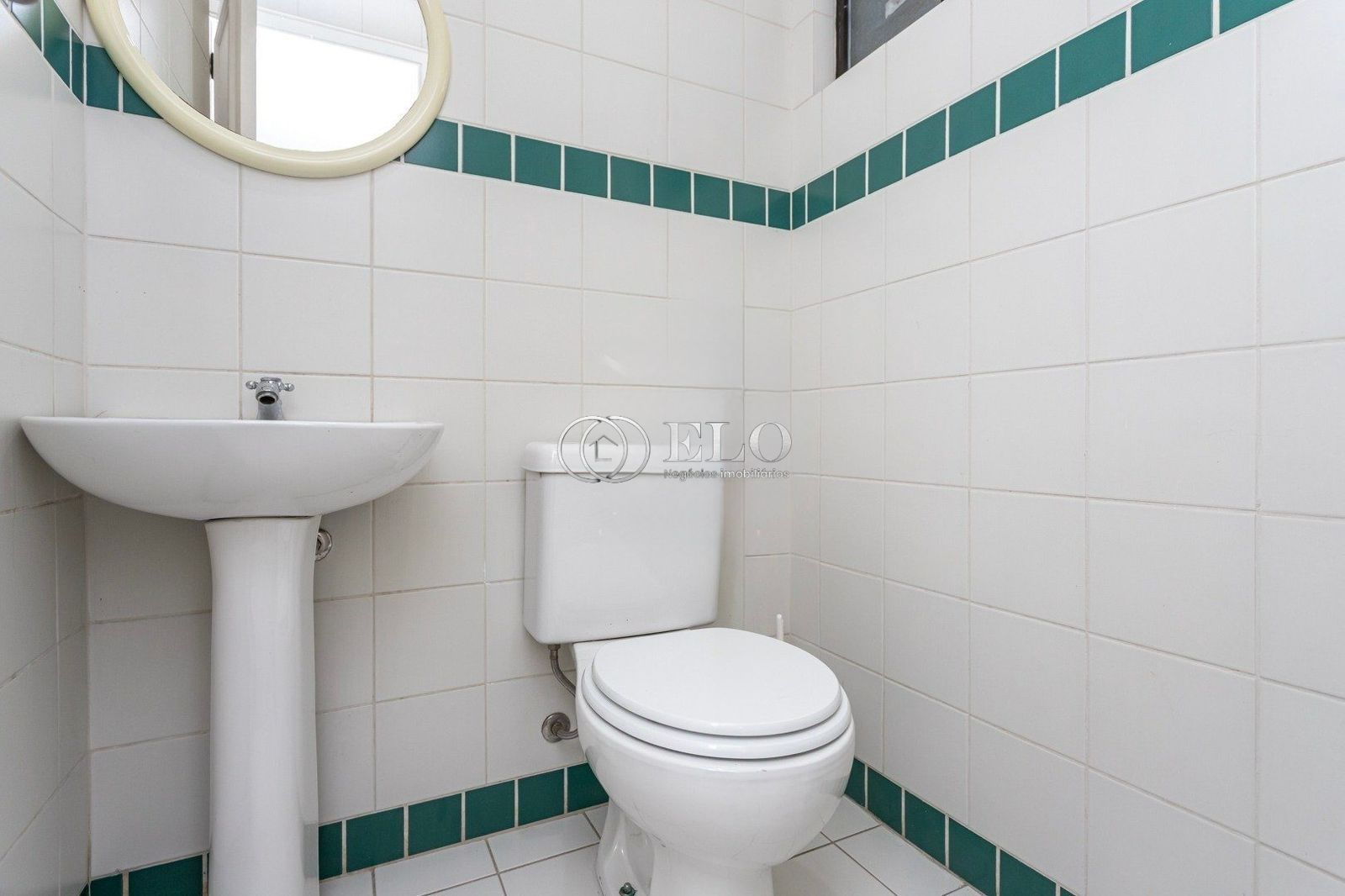 Apartamento, 3 quartos, 202 m² - Foto 43