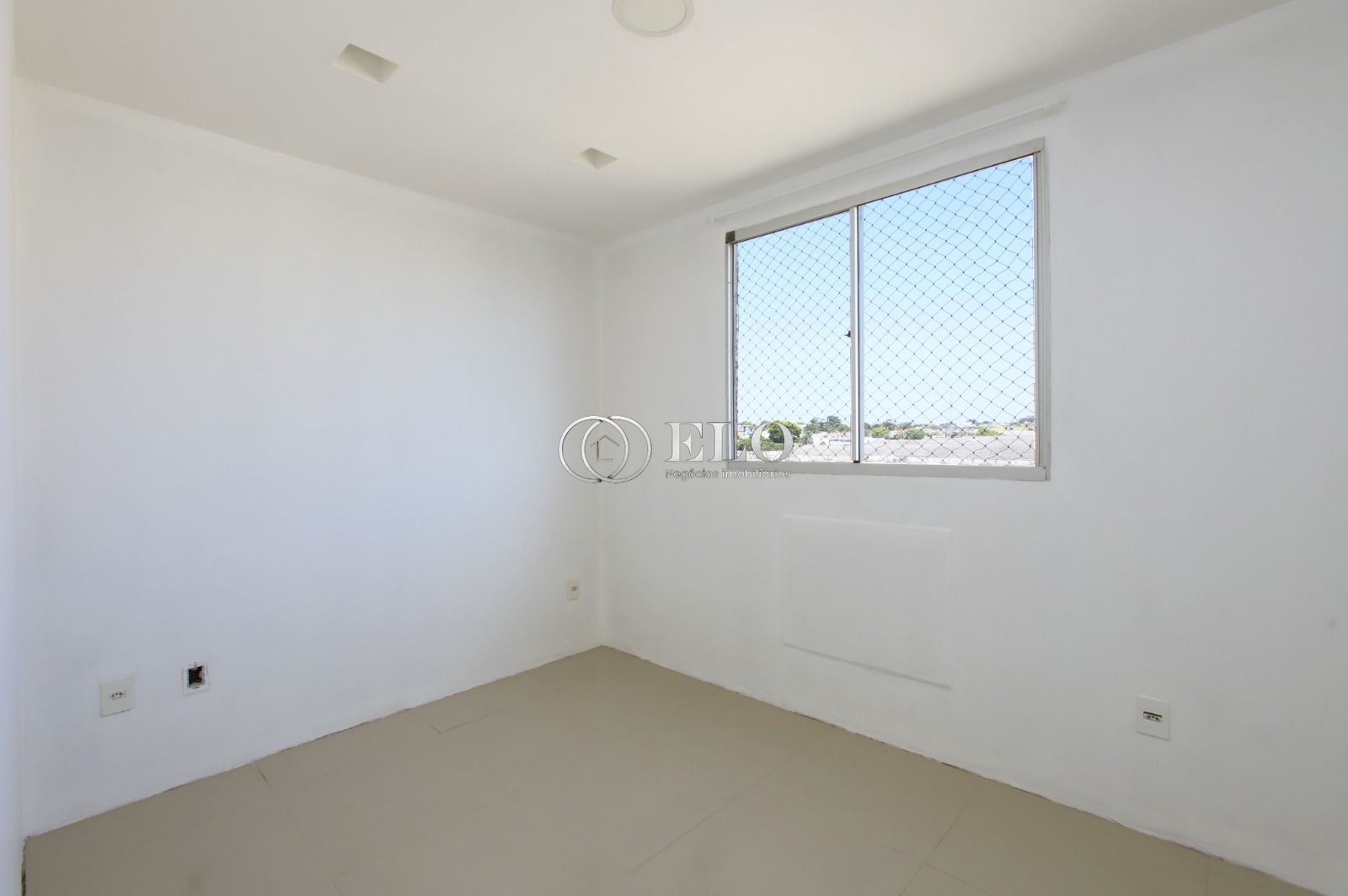 Apartamento, 2 quartos, 32 m² - Foto 13