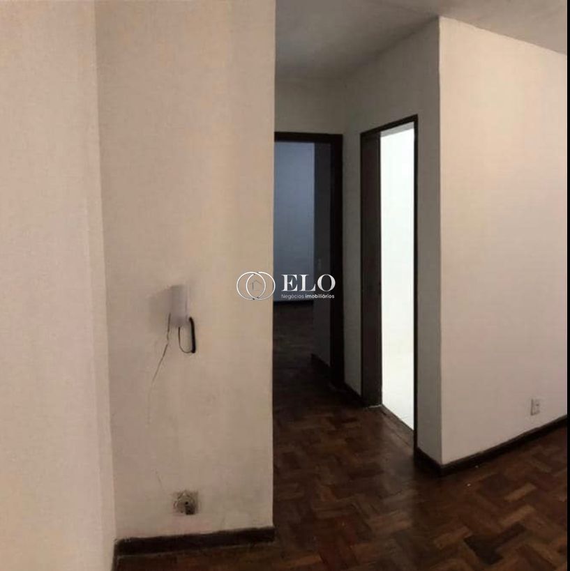 Apartamento, 1 quarto, 50 m² - Foto 2