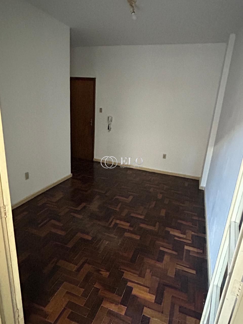 Apartamento, 1 quarto, 43 m² - Foto 7