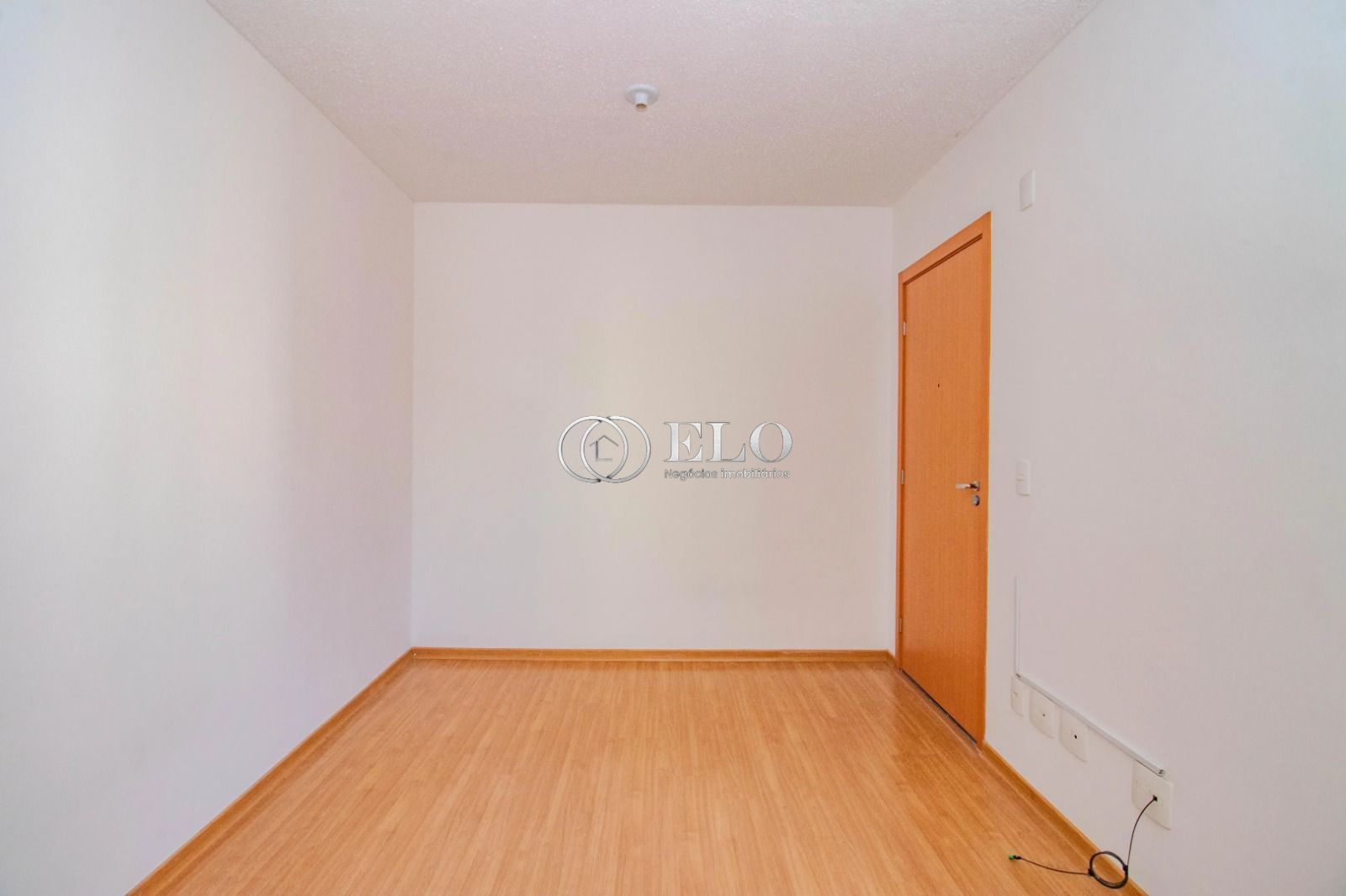 Apartamento, 2 quartos, 50 m² - Foto 21