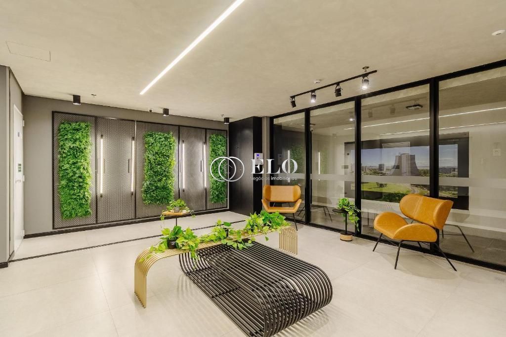 Apartamento, 1 quarto, 68 m² - Foto 8
