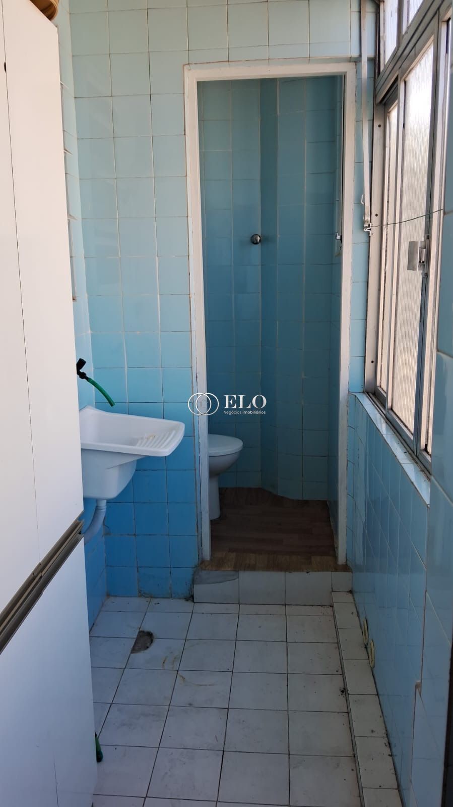 Apartamento, 2 quartos, 92 m² - Foto 21