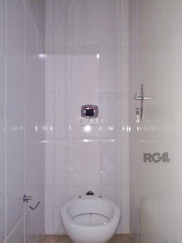 Depósito-Galpão, 60 m² - Foto 6