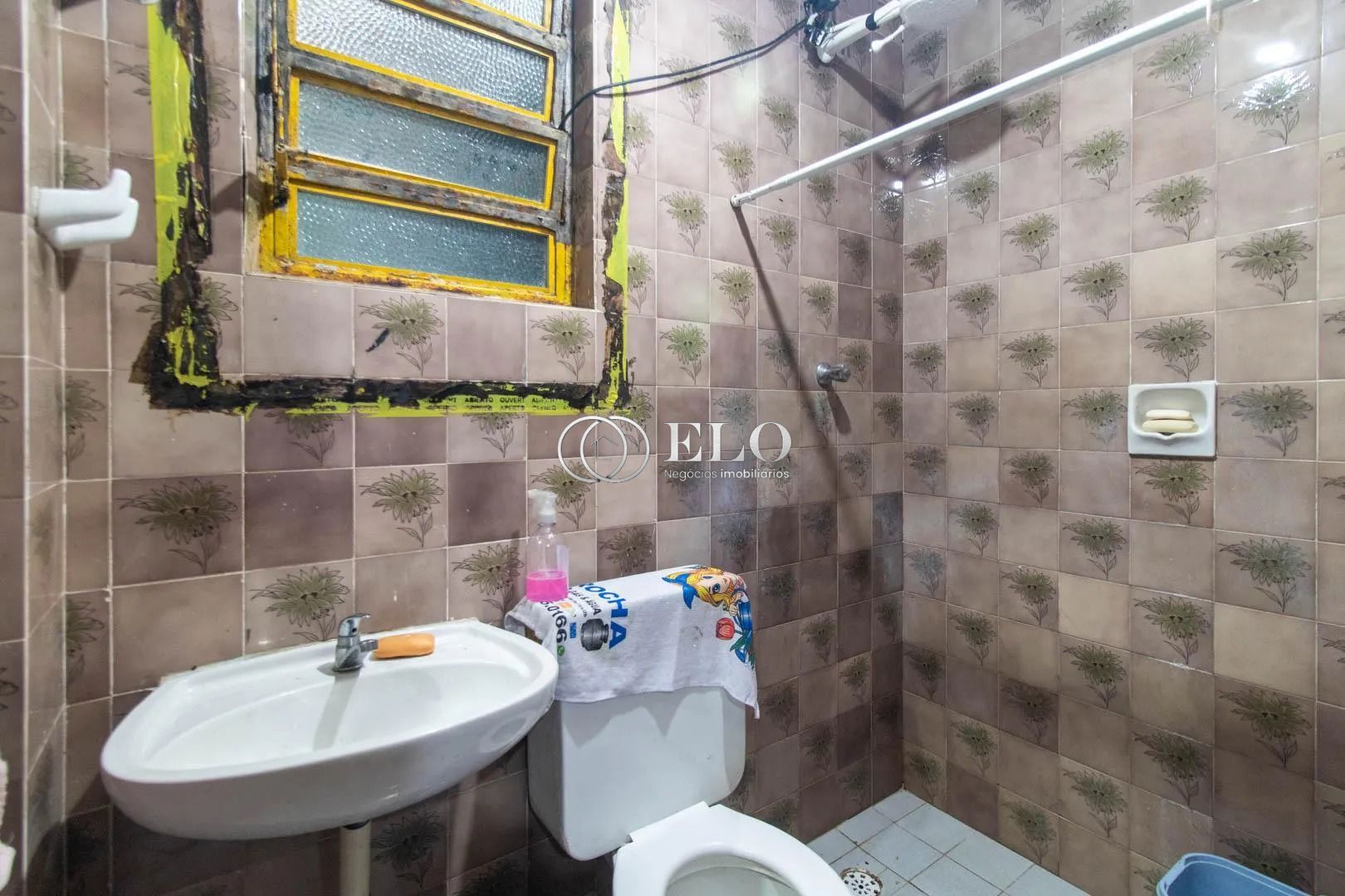Apartamento, 1 quarto, 38 m² - Foto 22