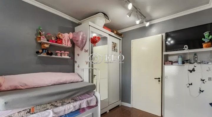 Apartamento, 3 quartos, 92 m² - Foto 13