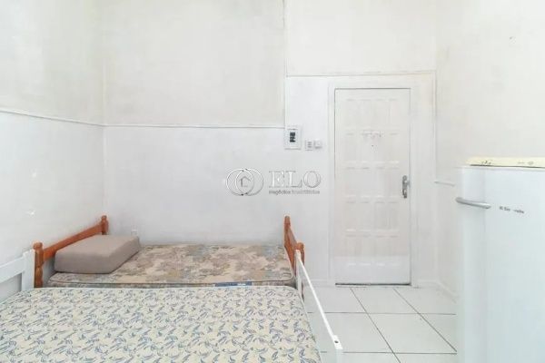 Apartamento, 1 quarto, 25 m² - Foto 3