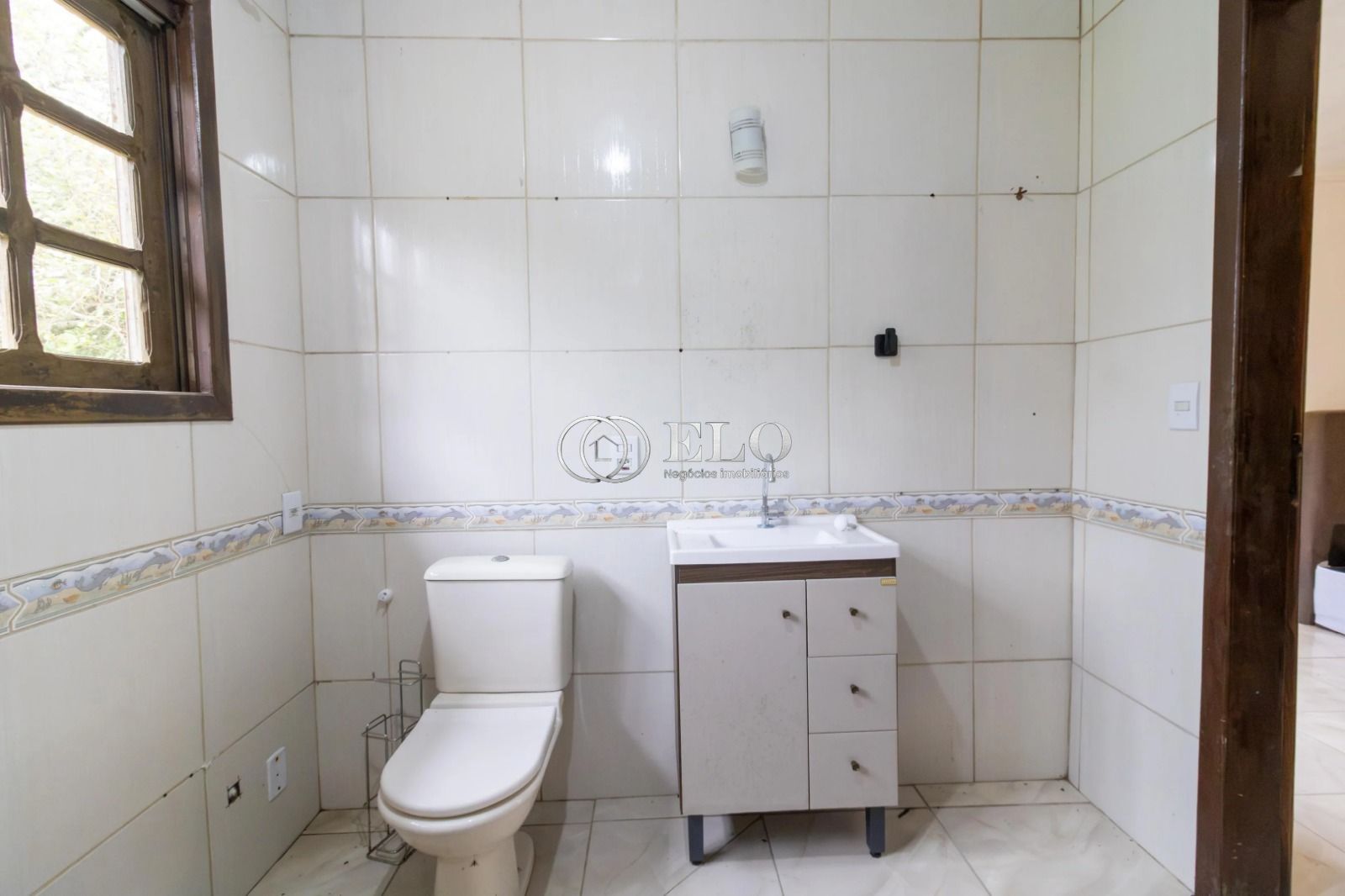Casa, 2 quartos, 250 m² - Foto 35