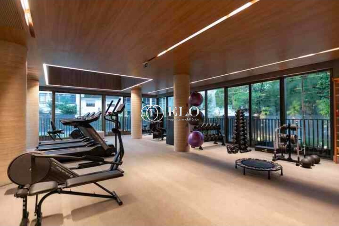 Apartamento, 61 m² - Foto 29