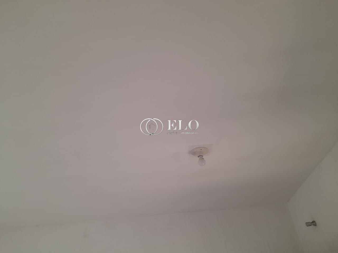 Kitnet-Studio, 30 m² - Foto 11