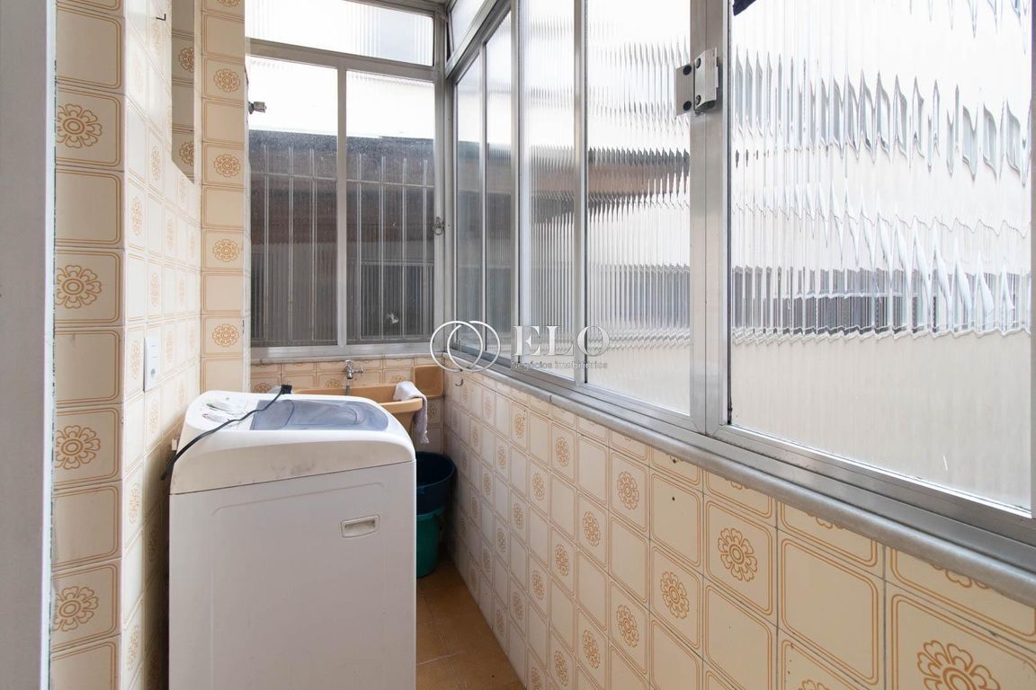 Apartamento, 3 quartos, 119 m² - Foto 15