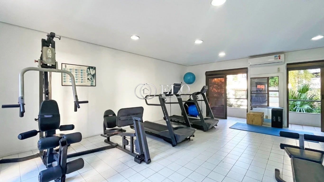 Apartamento, 3 quartos, 125 m² - Foto 17