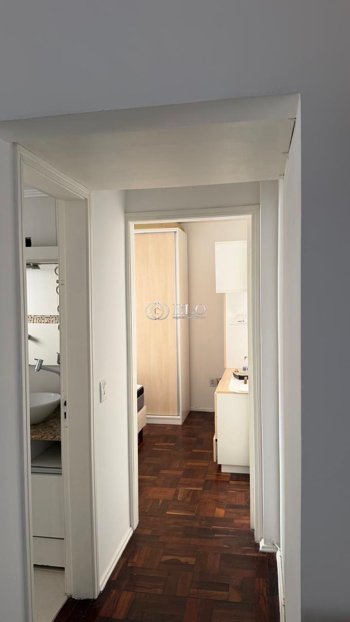 Apartamento, 1 quarto, 50 m² - Foto 17