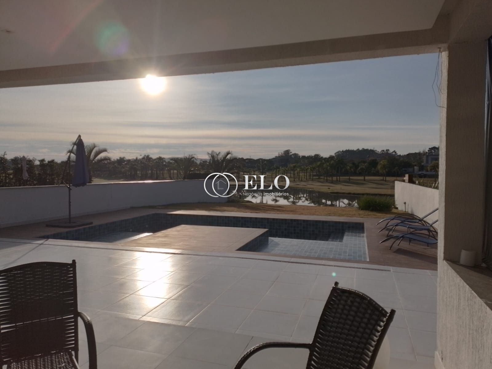 Apartamento, 5 quartos, 495 m² - Foto 15