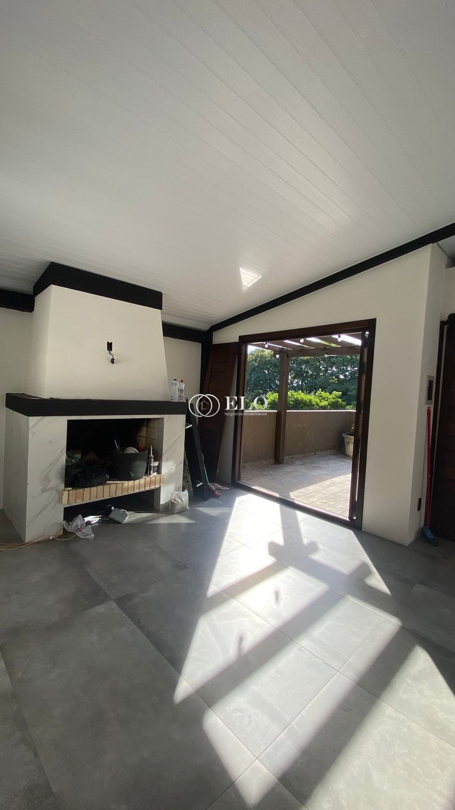 Apartamento, 2 quartos, 139 m² - Foto 16