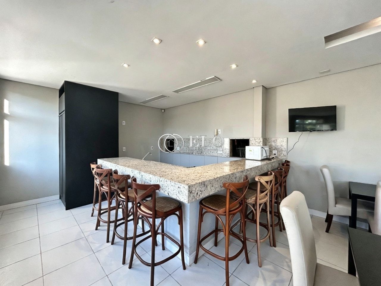 Apartamento, 2 quartos, 75 m² - Foto 22