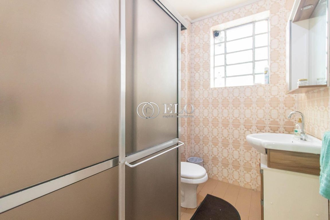 Apartamento, 3 quartos, 119 m² - Foto 12