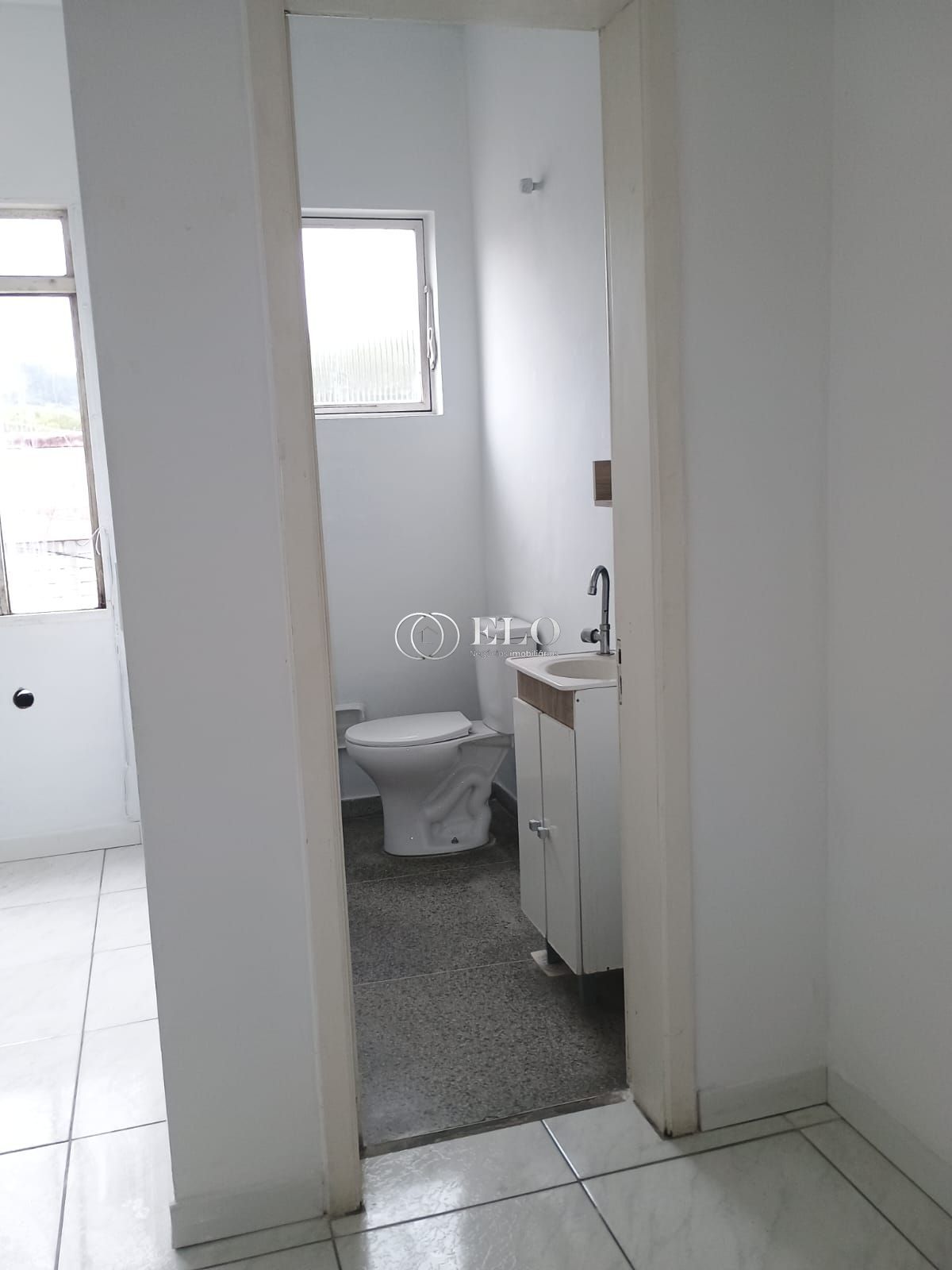 Sala-Conjunto, 30 m² - Foto 7