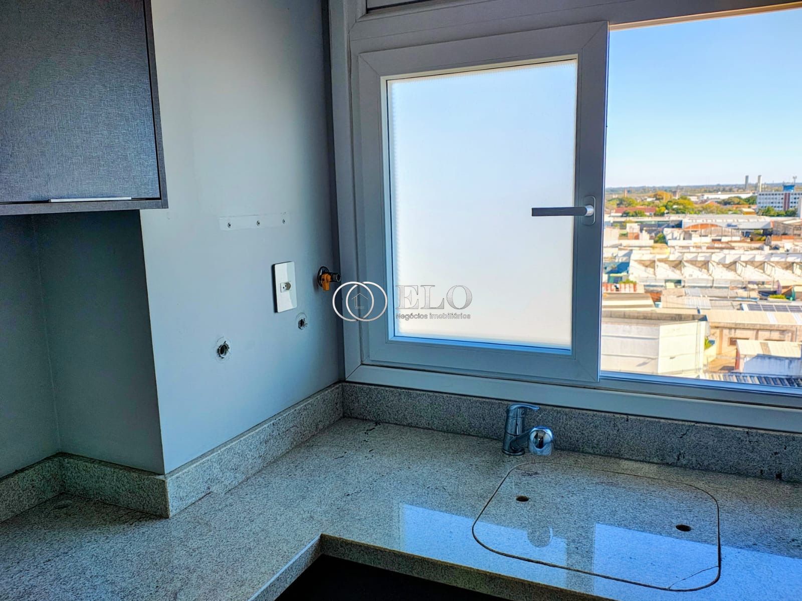 Apartamento, 2 quartos, 62 m² - Foto 26