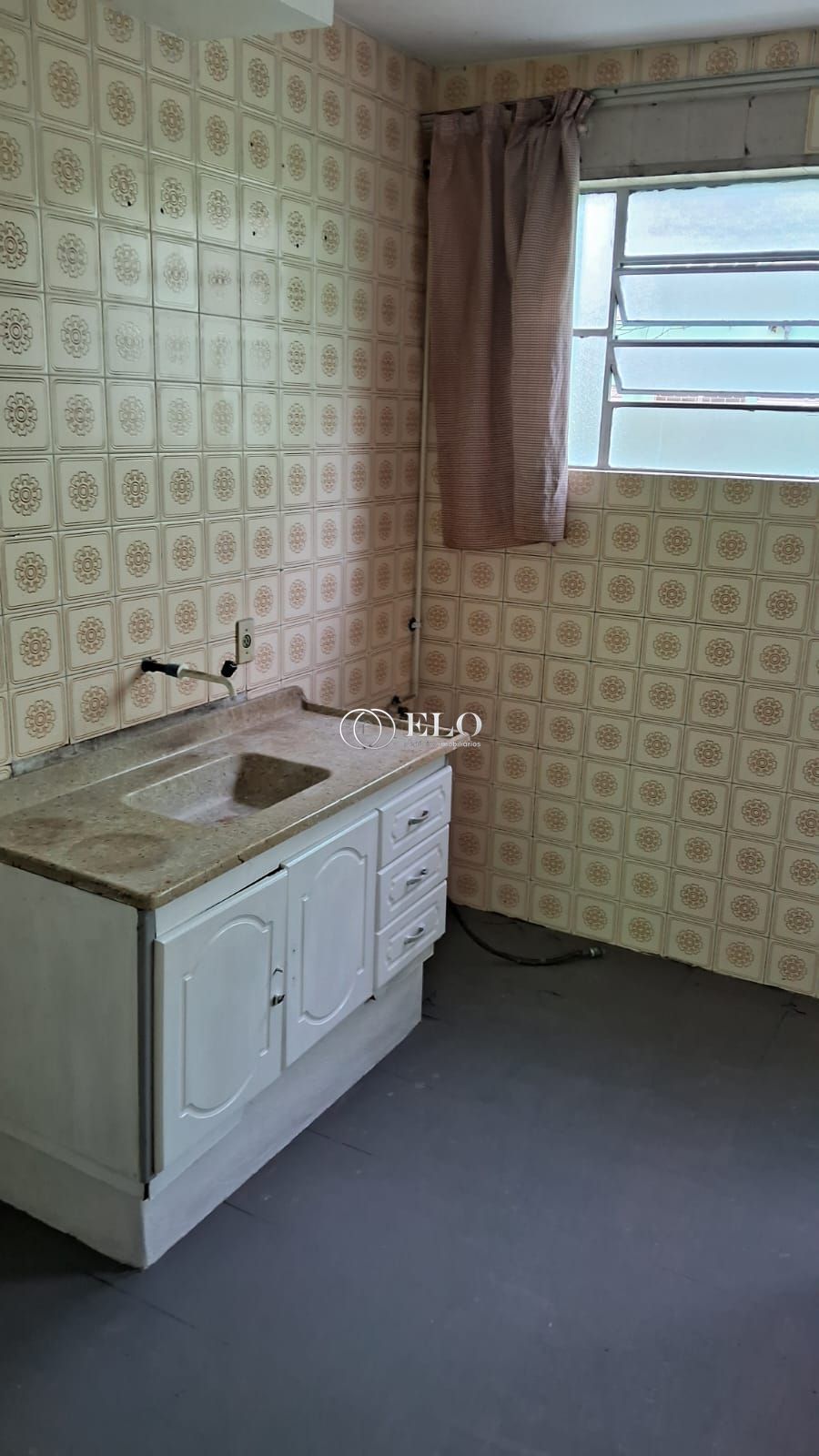 Apartamento, 2 quartos, 45 m² - Foto 8