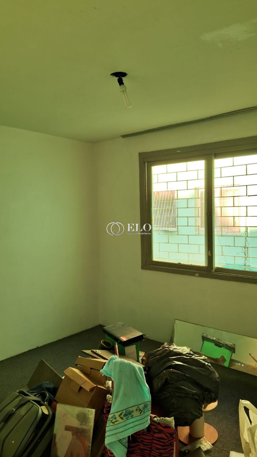 Apartamento, 2 quartos, 45 m² - Foto 3