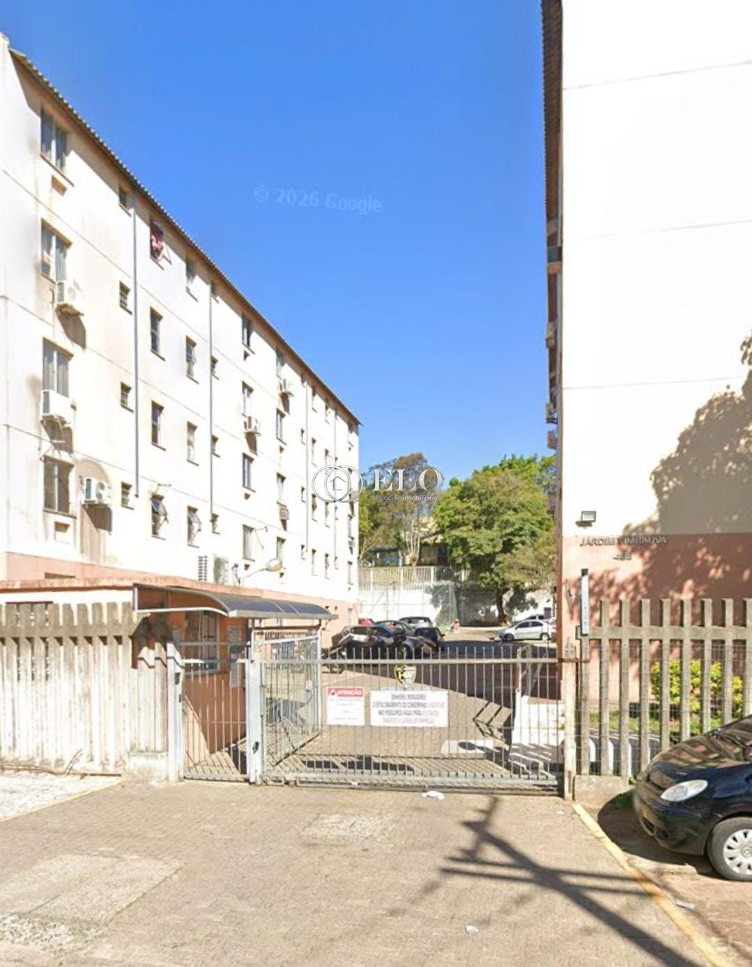 Apartamento, 2 quartos, 38 m² - Foto 20