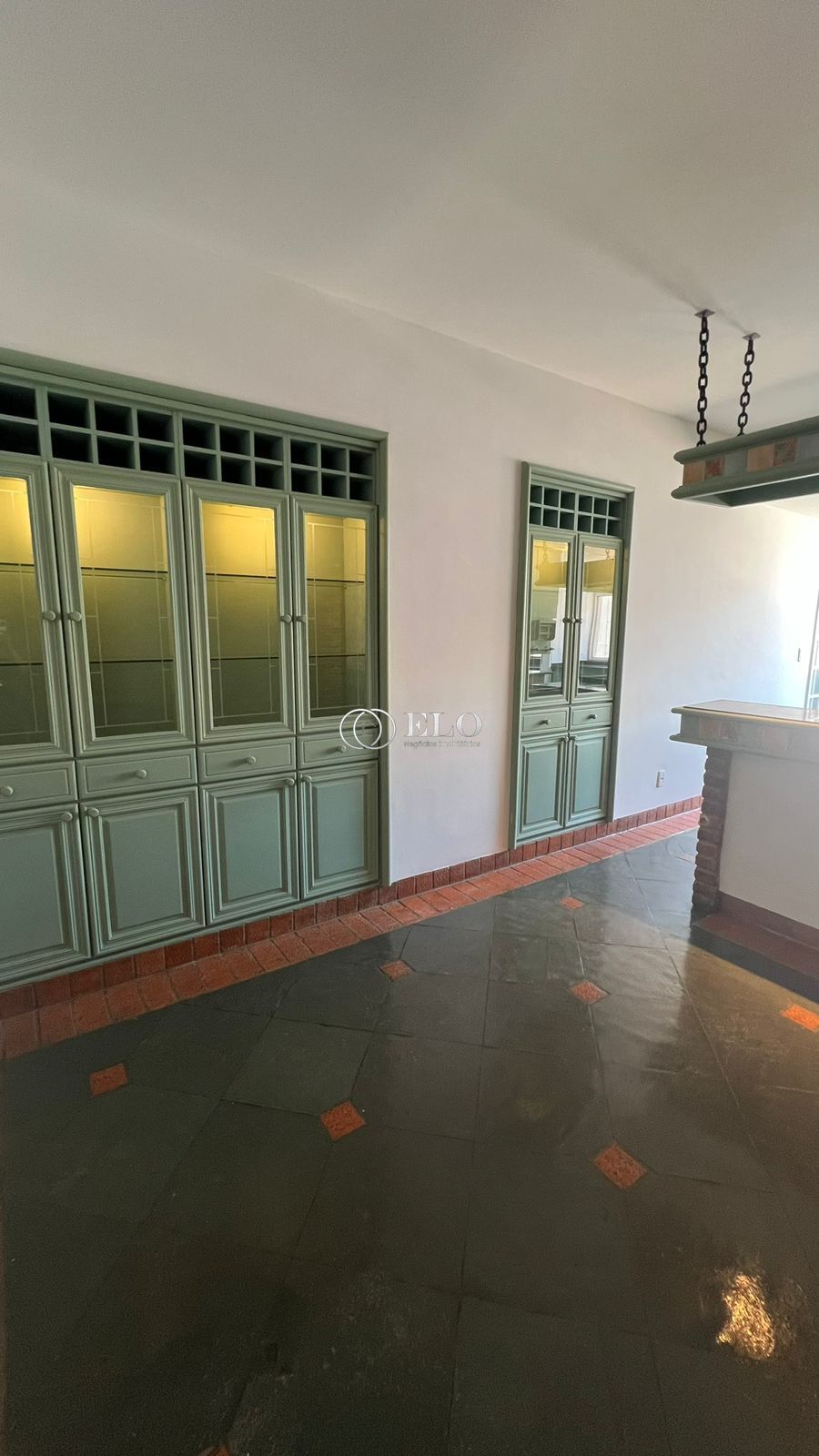 Apartamento, 2 quartos, 261 m² - Foto 18