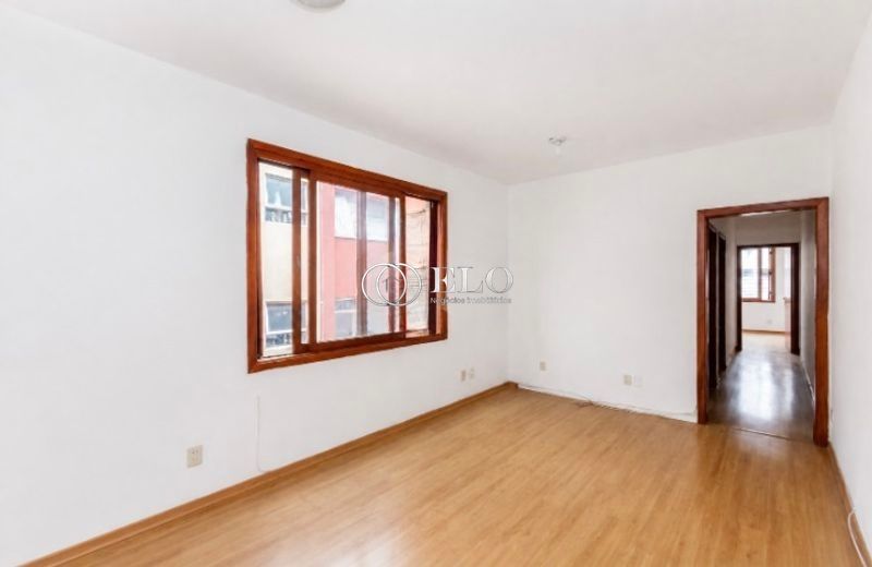 Apartamento, 2 quartos, 63 m² - Foto 1