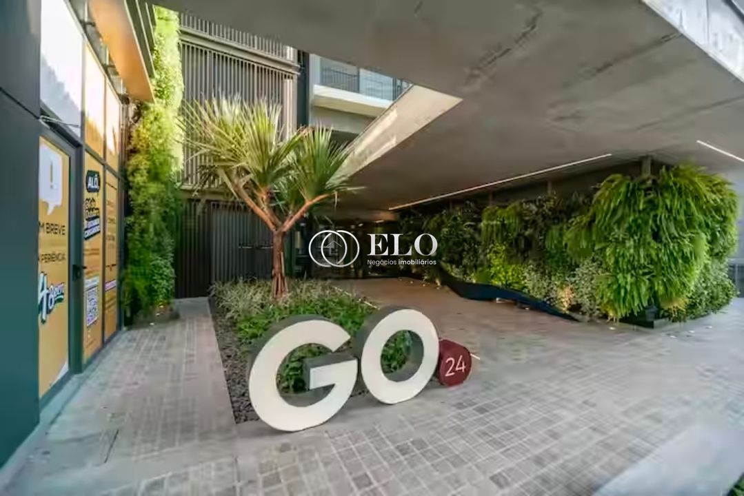 Apartamento, 61 m² - Foto 24
