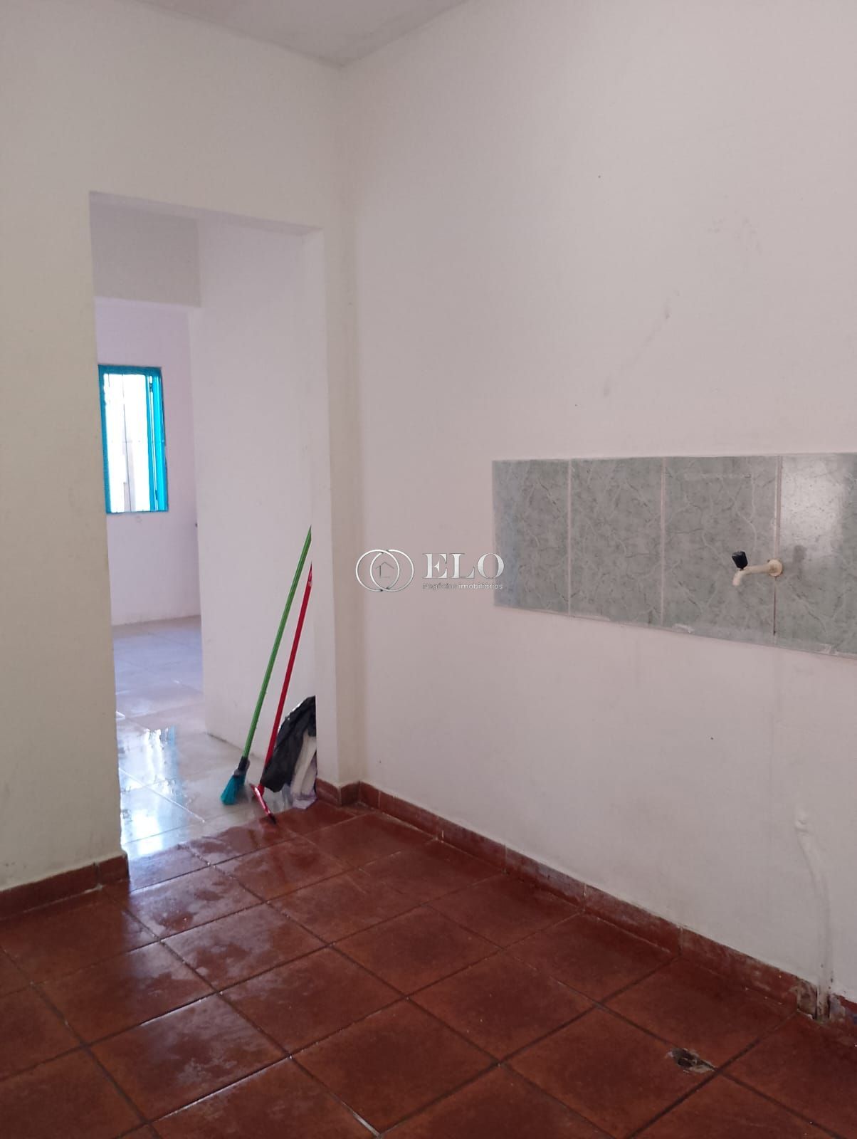 Casa, 4 quartos, 120 m² - Foto 35